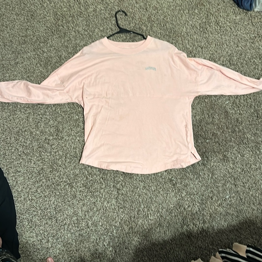 VS